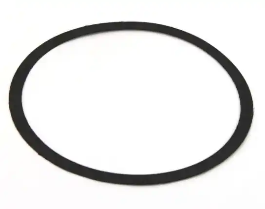 B&G P57410 GASKET