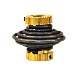 SPIRALINK COUPLING 10034