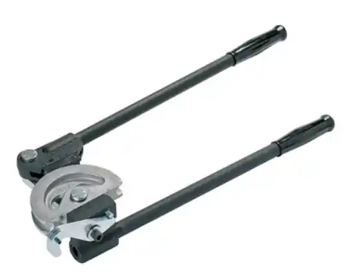 TUBE BENDER 5/8OD 36962