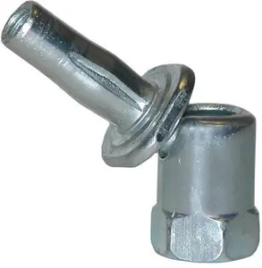 SAMMY X-PRESS SXP-35 SWIVEL 3/8
