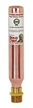 WATER HAMMER ARRESTOR 655-DS 1