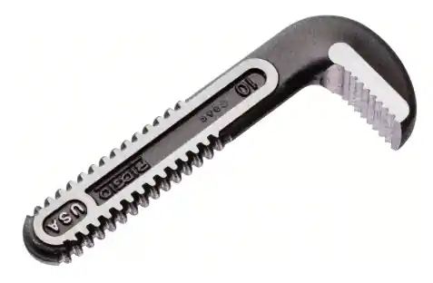 HOOK JAW 10 E579 31605