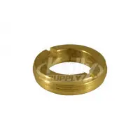 SYMMONS K-46 PART