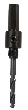 ARBOR 1L