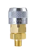 210-3103 SOCKET