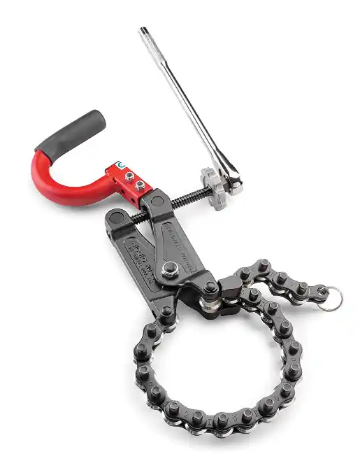SOIL PIPE CUTTER 226 69982