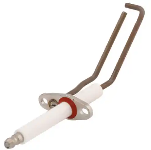 LOCHINVAR PLT30004 IGNITOR