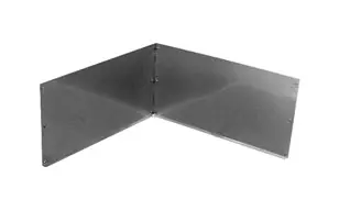 WALL GUARD FOR MOP BASIN JP1996-WG36