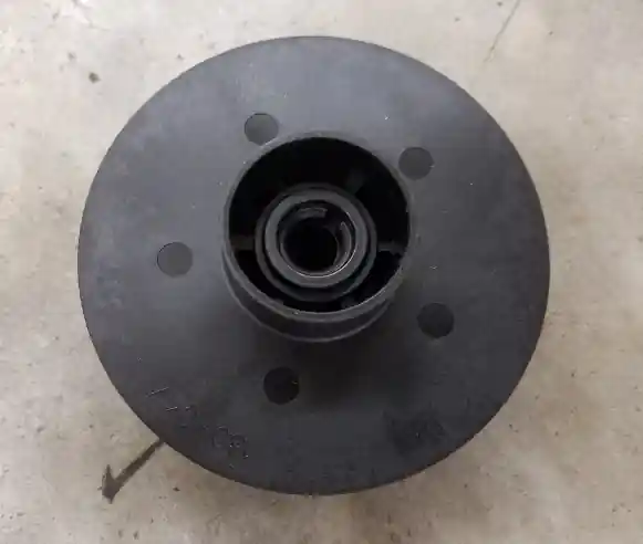 IMPELLER IMP-A-100