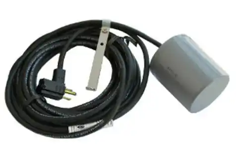 LIBERTY FLOAT SWITCH 61010B0