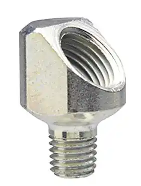 ADAPTER MLxFM 45 310912
