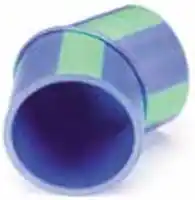 6 BF 45 BLUE PIPE SDR 11