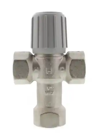 SPARCO AM102C-1 1 MIXING VALVE