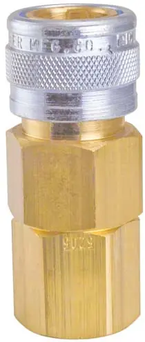 5205 1/2FPT SOCKET