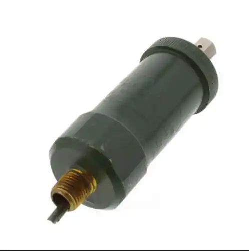 HOFFMAN 791 AIR VENT 1/4
