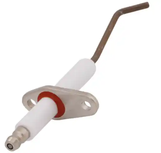 FLAME SENSOR PLT3022 ALL KBN AWN & WB