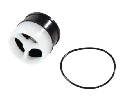 RK 009M3 CK2 2ND CHECK KIT 3/4 009M3