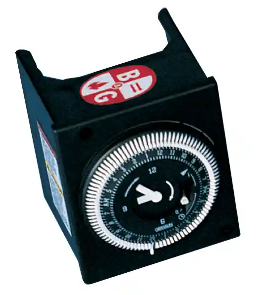B&G 113210 TC-1 AUTOMATIC TIMER KIT