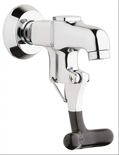 312-ABCP WALL MOUNTED GLASS FILLER