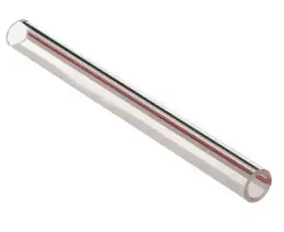 SIGHT GLASS REDLINE 1/2