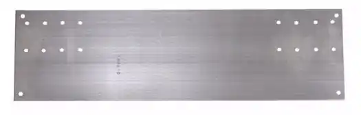 STUD PROTECTOR 5X18