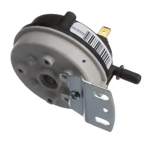 PRESSURE SWITCH PRS1019