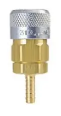 4804 3/8ID SOCKET