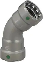 MEGA-PRESS 45 1/2 IPS