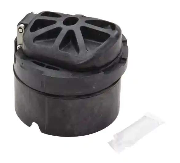 RK 957/957RPDA CK1 2 1/2-4 1ST CHECK