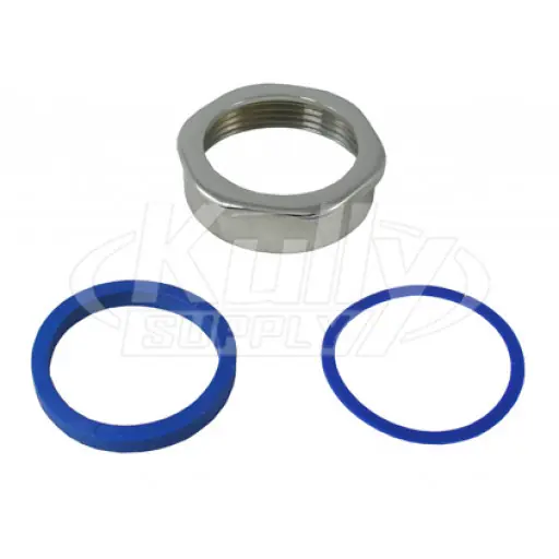 SPUD NUT FOR P6000-H