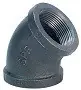 45 BLK MI THD IMPORT 1