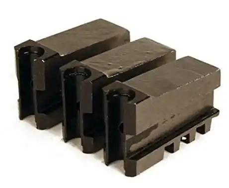 CHUCK JAWS 44090