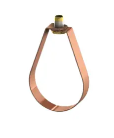 AUTO GRIP COPPER 6