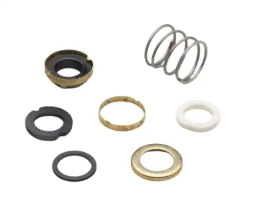 B&G 186499LF SEAL KIT 2