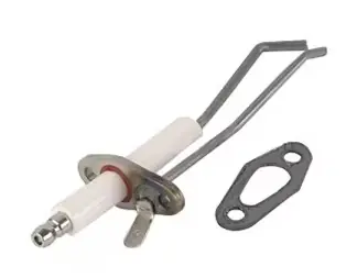 IGNITOR PLT3021 ALL KBN AWN & WB