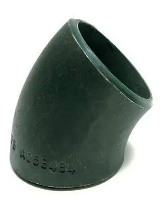 45 WELD DOMESTIC 3