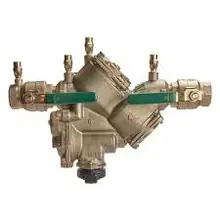 909M1QT BACKFLOW PREVENTER 1 1/4 LF