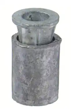 CAULK-IN ANCHOR 3/8-16