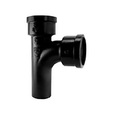 TEE CI SV 6X3