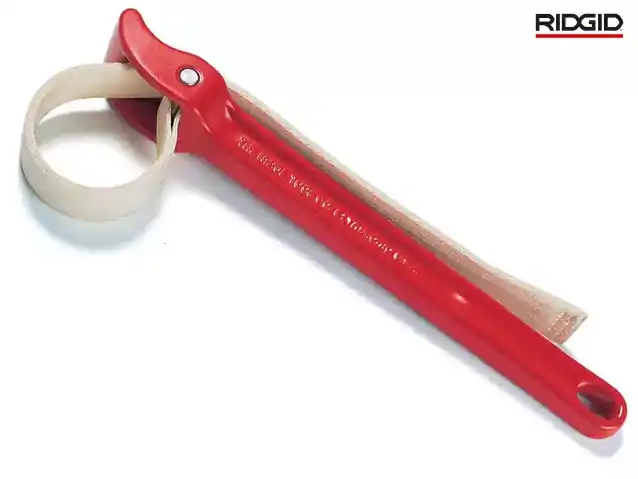 STRAP WRENCH 31340