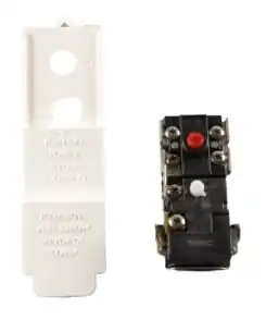 THERMOSTAT TST1067