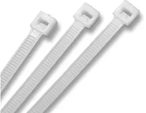 WIRE TIE 11 EWT11D 50PC PACK
