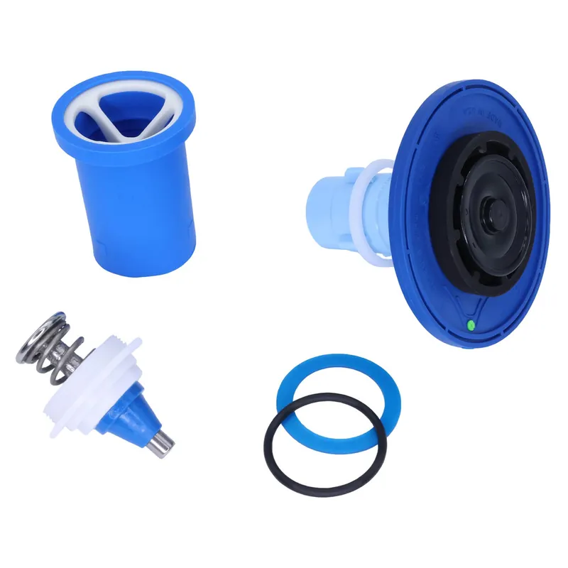 ZURN P-6000-EUR-EWS URINAL REPAIR KIT