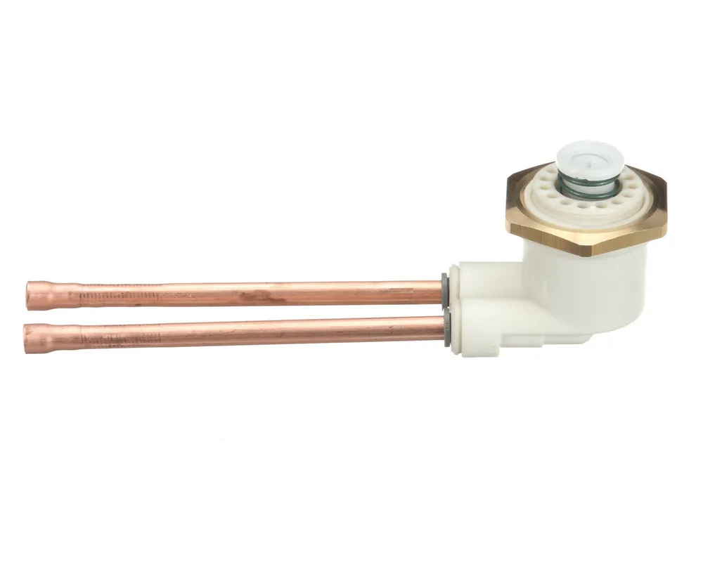 ELKAY DRINKING FOUNTAIN REGULATOR KIT