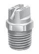 SPRAY NOZZLE 1/4MEG-0020 WASHJET HSS
