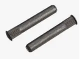 ROLL PIN 34355 (2PK)