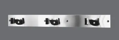 FIAT 889-CC MOP HANGER BRACKET