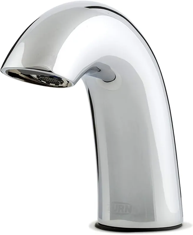 SENSOR FAUCET BATTERY