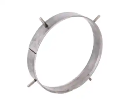 CHILL RING STANDARD 4
