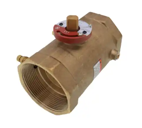 B&G 117107LF CB-3 CIRCUIT SETTER